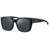 Xiaomi Polarized Fitover Sunglasses Black EU BHR8024GL