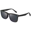 Xiaomi Square Sunglasses Black EU BHR8025GL