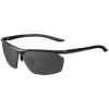 Xiaomi Sport Sunglasses Black EU BHR8027GL