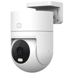 Xiaomi Outdoor Camera CW300 White EU BHR8097EU