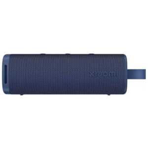 Xiaomi Sound Outdoor 30W Portable Bluetooth Speaker Blue EU QBH4265GL