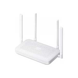 Xiaomi Mi Router AX1500 White EU DVB4412GL