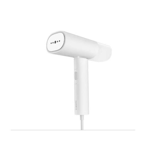 Xiaomi Handheld Garment Steamer 1300W White EU BHR8269EU