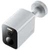 Xiaomi Outdoor Camera BW300 White EU BHR8303GL