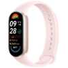 Xiaomi Smart Band 9 Mystic Rose EU BHR8345GL