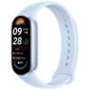Xiaomi Smart Band 9 Arctic Blue EU BHR8346GL