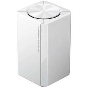 Xiaomi Mi Router AC1200 Mesh System (1pcs) White EU DVB4452GL
