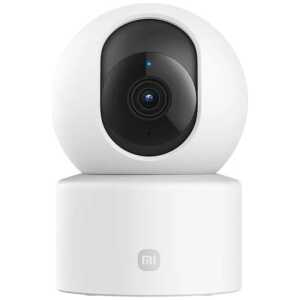 Xiaomi Smart Camera C301 White EU BHR8683GL