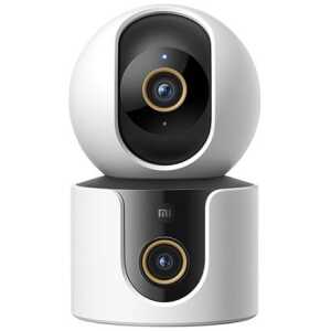 Xiaomi Smart Camera C500 Dual 2K EU BHR8755EU