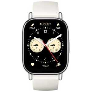 Xiaomi Redmi Watch 5 Lite Light Gold EU BHR8791GL