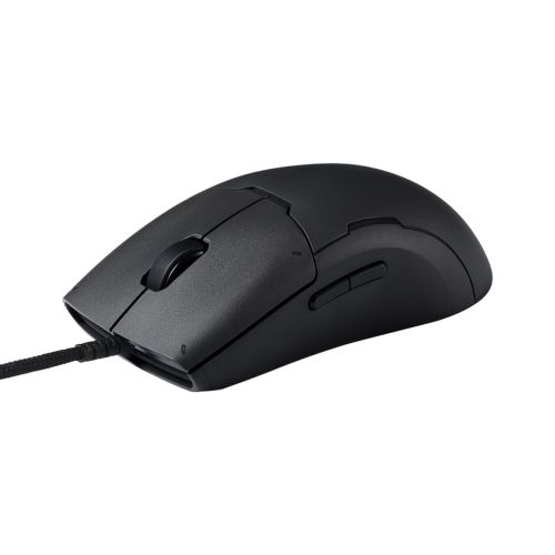 Xiaomi Gaming Mouse Lite Black EU BHR8869GL - Image 3