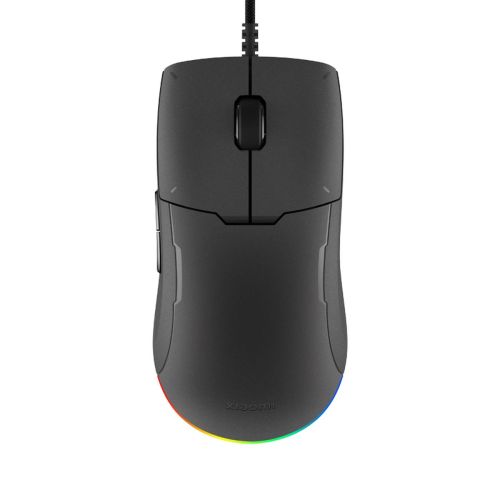 Xiaomi Gaming Mouse Lite Black EU BHR8869GL - Image 2