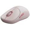 Xiaomi Wireless Mouse 3 Pink EU BHR8911GL
