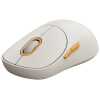 Xiaomi Wireless Mouse 3 White EU BHR8912GL