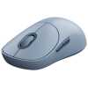 Xiaomi Wireless Mouse 3 Blue EU BHR8914GL