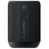Xiaomi Mini Portable Bluetooth Speaker Black EU QBH4274GL