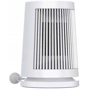 Xiaomi Desktop Heater White EU BHR8940EU