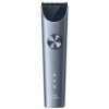 Xiaomi Mi Hair Clipper 2 Gray EU BHR8998EU