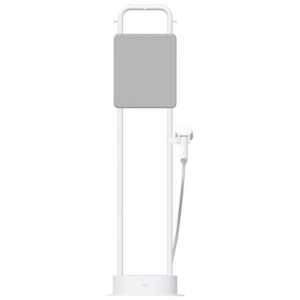 Xiaomi Standing Garment Steamer 2000W White EU BHR9027EU