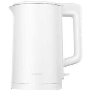 Xiaomi Mi Kettle Electric 2 Lite White EU BHR9036EU