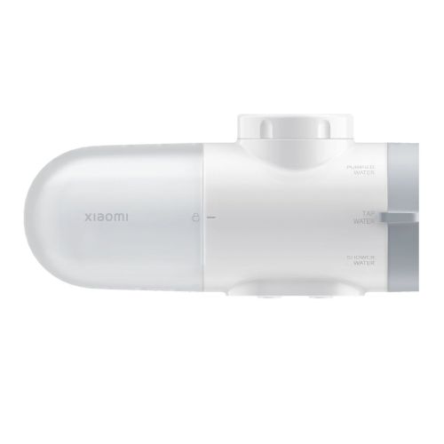 Xiaomi Faucet Water Purifier White EU BHR9098GL - Image 2