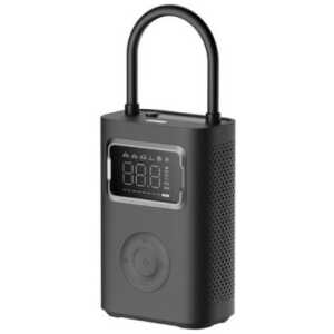 Xiaomi Mi Electric Air Compressor 2 Pro Portable EU BHR9099GL