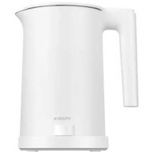 Xiaomi Mi Kettle 2 Pro Electric White EU BHR9107EU