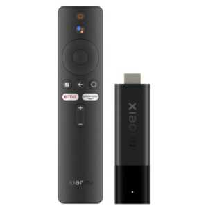 Xiaomi Mi TV Stick 4K (2024) EU PFJ4175EU