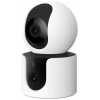 Xiaomi Smart Camera C300 Dual 2K EU BHR9166EU
