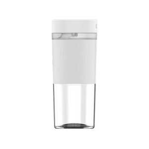 Xiaomi Portable Blender 0,3L White EU BHR9226EU