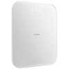 Xiaomi Mi Smart Scale S200 White EU BHR9230GL