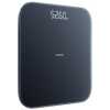 Xiaomi Mi Smart Scale S200 Dark Gray EU BHR9239GL