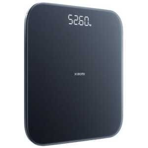 Xiaomi Mi Smart Scale S200 Dark Gray EU BHR9239GL