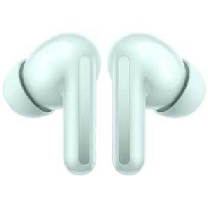 Xiaomi Redmi Buds 6 Green EU BHR9245GL