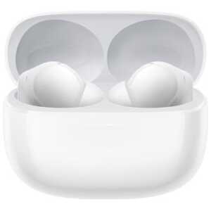 Xiaomi Redmi Buds 6 Pro White EU BHR9310GL