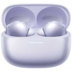 Xiaomi Redmi Buds 6 Pro Purple EU BHR9317GL