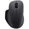 Xiaomi Wireless Mouse Comfort Edition Black EU BHR9359GL