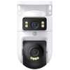 Xiaomi Outdoor Dual Camera CW500 White EU BHR9402EU
