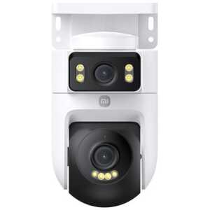 Xiaomi Outdoor Dual Camera CW500 White EU BHR9402EU