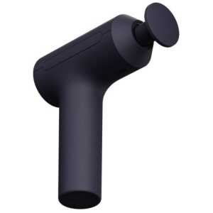 Xiaomi Mi Massage Gun 2 Black EU BHR9483EU