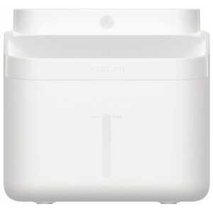 Xiaomi Mi Smart Pet Fountain 2, 3L White EU BHR9486EU