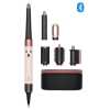 Dyson Airwrap I.D. Straight + Wavy Multi-Style Complete Long Styler and Dryer HS08 Ceramic Pink/ Rose Gold EU 601848-01