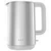 Xiaomi Kettle Electric S1 1.7L Silver EU BHR9539EU