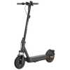 Xiaomi Mi Electric Scooter 5 Black EU BHR9618GL