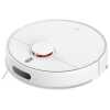 Xiaomi Robot Vacuum Cleaner S40C White EU BHR9664EU
