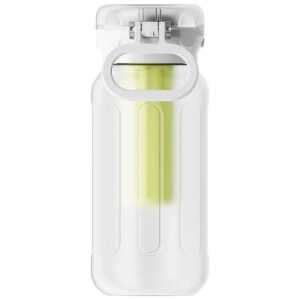 Xiaomi Sport Water Bottle 1L EU BHR9678GL