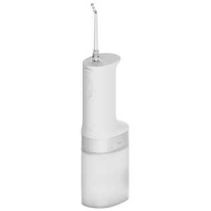 Xiaomi Water Flosser 2 White EU BHR9682EU