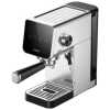 Xiaomi Semi-Automatic Espresso Machine Gray EU BHR9798EU