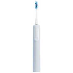 Xiaomi Toothbrush Oscillation Electric Blue EU BHR9801EU