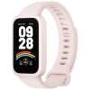 Xiaomi Smart Band 9 Active Pink EU BHR9917GL